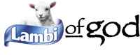 Lambi of God