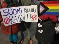 Ai ihan kaikille ???