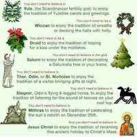 Juhlikaa nyt siinä sitten