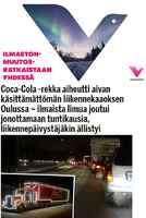 Ratkaistaan kaikki yhdessä :)