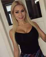 sukellappa välliin :D