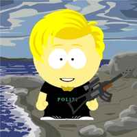 Liikuviin maaliin harjoituksia