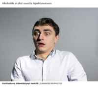 Iltapaskan kuvitukset