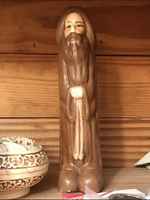 Isän pojan ja pyhän hengen nimeen