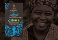 triggeröityä vai eikö triggeröityä