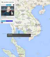 tulkaa joku nyt auttamaan saatana :D