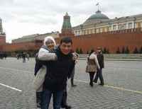 Veteraaneille kunnia!