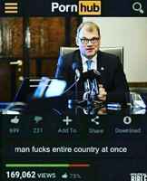 Sipilä