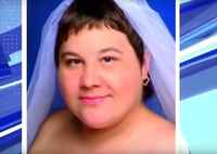 Venäläinen missikisa