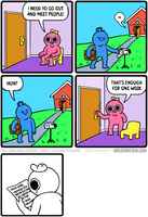 Kannatti nähdä vaivaa :)