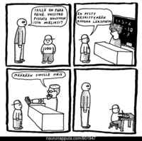 Tuukka Virtaperko -kokoelma 4