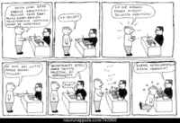 Tuukka Virtaperko -kokoelma 5