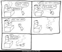 Tuukka Virtaperko -kokoelma 6