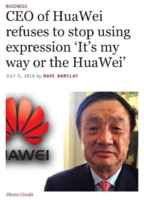 Se on nyt sillä lailla tai ei millään lailla