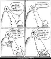 Tuukka Virtaperko -kokoelma 7