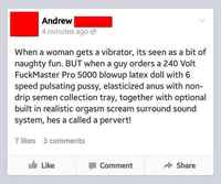 Missä on tasa-asrvo?