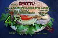 Suomalaisten innovaatioita