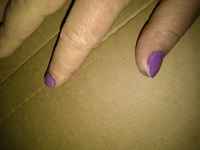 en oo iha hetkeen ollu näin transvenstiitti