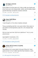 Kuinka voisin suojella lastani tuhkarokolta?