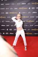 Tuure boelius Emma gaala