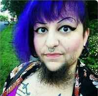 Mikäs saatana tämä on