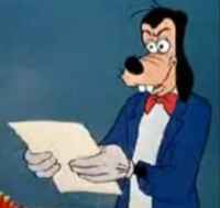 Pärähti perunat original