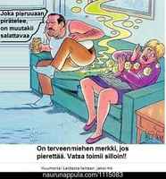 EHHHEHHEHE REPSIS KOPSIS :)))