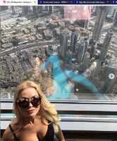 Hyppää tonne jos ei keleppaa :)