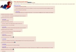 Ajatuksia Kassisesta