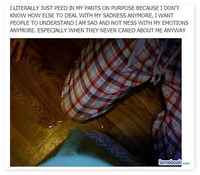 Nyt otettiin järeät aseet käyttöön