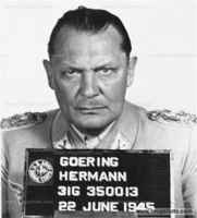 Hieno kuva, Hermanni.