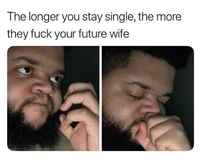 Joka sekunti lasketaan