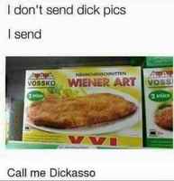 Hienojen taiteiden aatelistoa