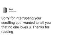 Sitä samaa teillekin. Ei koske niitä keillä on puoliso