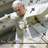 Viimeinen ristiretki