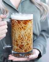 Hiilihydraatit kohillaan