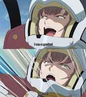 Vittu m'oon nero- VOI VIT-