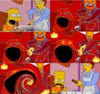 Uppopaiston määrä