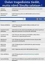 Poliisi tied.. eiku ei.