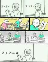 Puhaltakaa yhteen hiileen