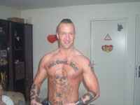 Herra ViileäÄ Jää