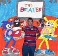 Jumala lähti pelistä