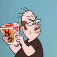 Figujen kerääminen ei ole urheilua