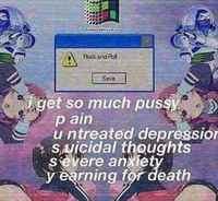 Ovista ja ikkunoista