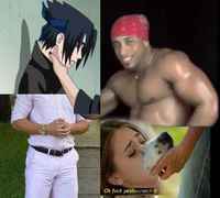 Ricardo tekee sen kaikille