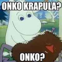 Onko?