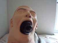 Vastakkaisessa ulottuvuudessa