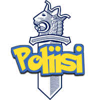 Poliisi