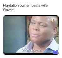 Älkää toljottako. Tehkää töitä