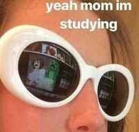 Opiskelen Sukupuolitutkimuksen maisteriksi